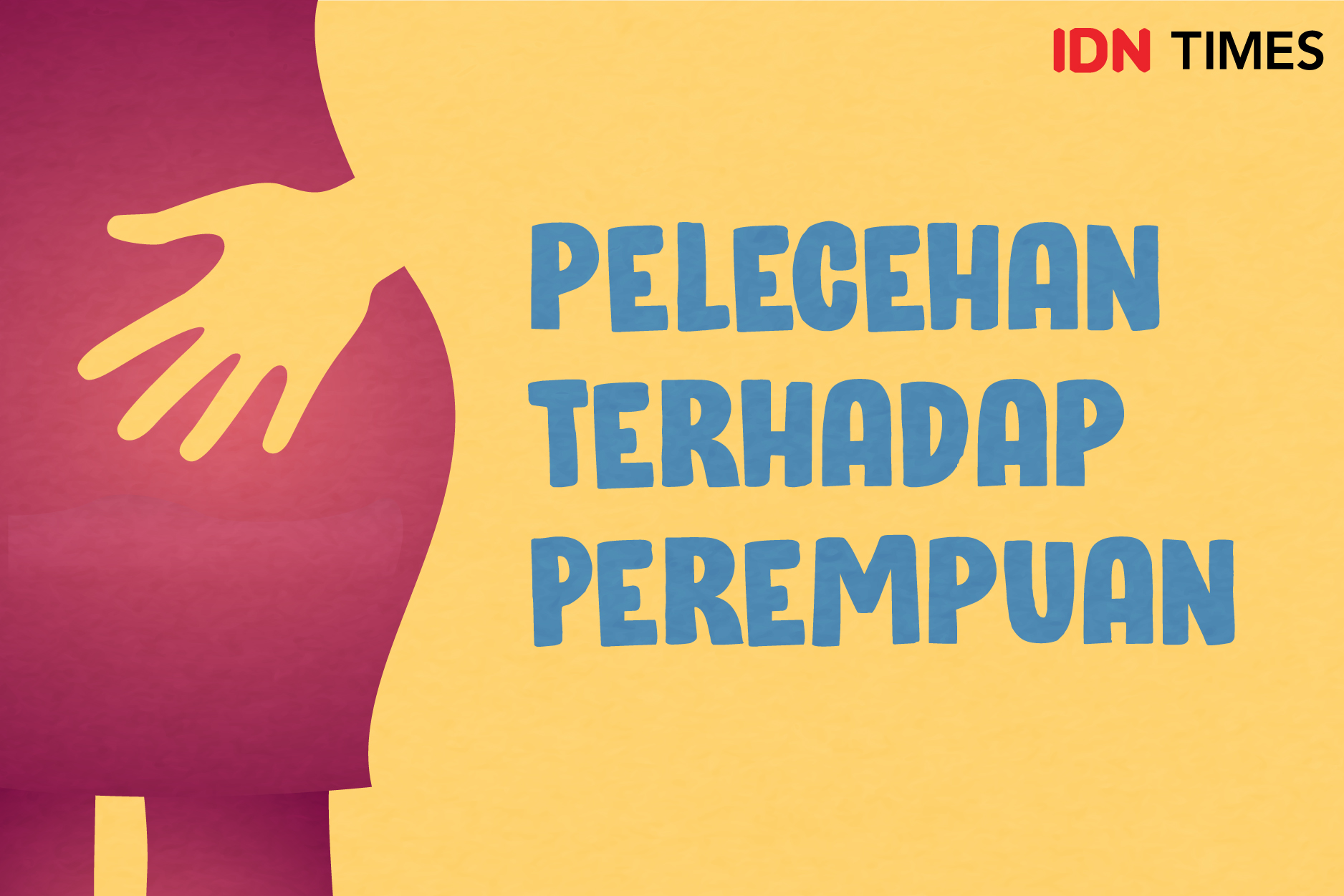 Anggota DPRD Ini Ungkap Kasus Pencabulan Anak di Kota Tangerang